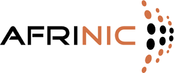 Afrinic