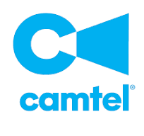 Camtel