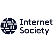 Internet Society