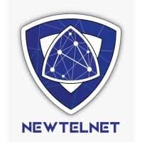 Newtelnet