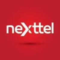 Nexttel