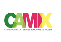 CAMIX lance officiellement son nouveau site web