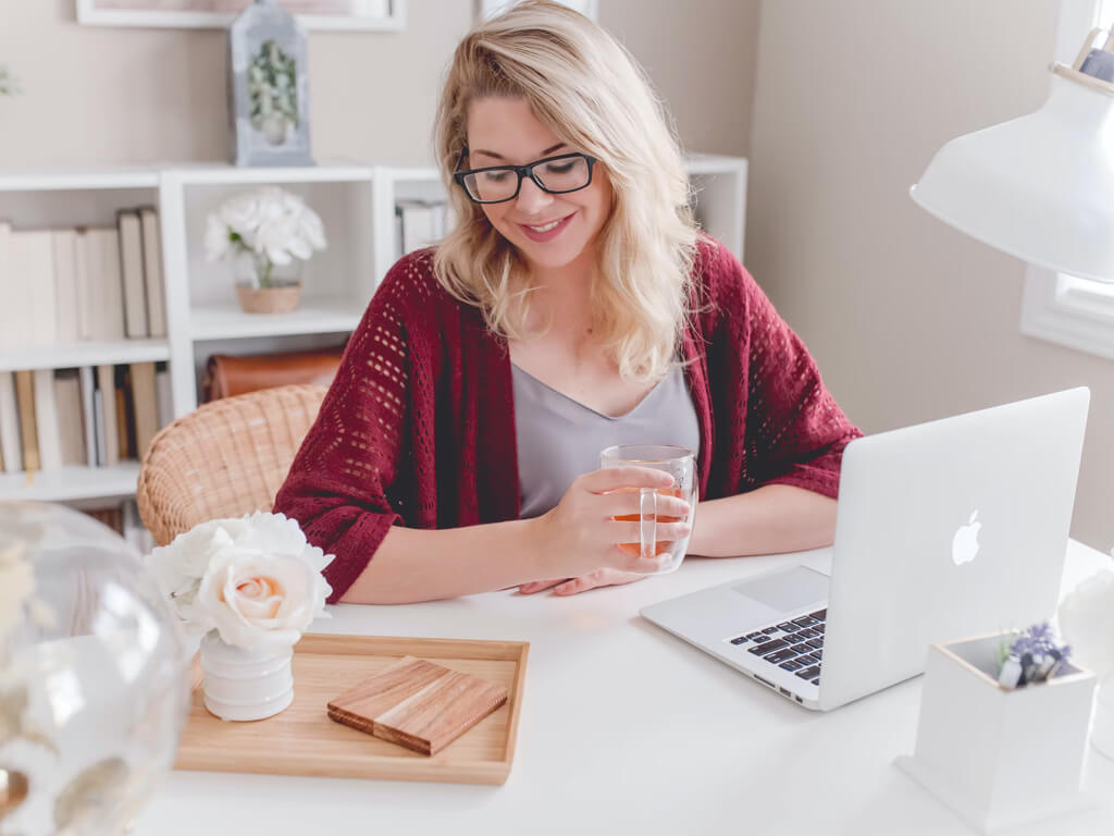 CAMIX lance officiellement son nouveau site web